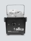 Galerijní obrázek č.2 Výrobníky mlhy a hazery CHAUVET DJ H700 Hurricane 700