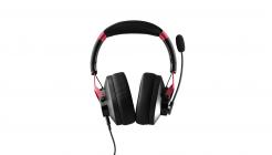 Galerijní obrázek č.2 Na uši (s kabelem) AUSTRIAN AUDIO PG16