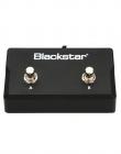 BLACKSTAR FS-18