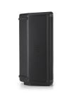 Galerijní obrázek č.2 Aktivní reproboxy JBL EON712