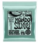 ERNIE BALL P02211 Mondo Slinky 10.5-52
