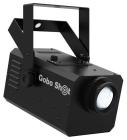 CHAUVET DJ Gobo Shot