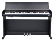 NUX NCK-330 - Black