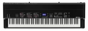 KAWAI MP11 SE