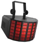 CHAUVET DJ Kinta HP