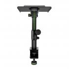 Galerijní obrázek č.5 Stojany a držáky pro studiové monitory GRAVITY SP 3102 TM