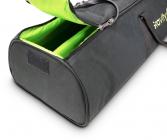 Galerijní obrázek č.4 Bagy pro stojany GRAVITY BGSS 2 LB