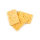 D'ADDARIO GH-RS Humidifier Replacement Sponges, 3 Pack