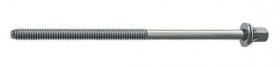 PEARL SST-6115