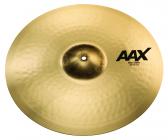 SABIAN AAX Thin Crash Brilliant 18”