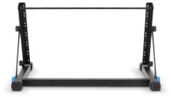 Galerijní obrázek č.4 Racky 19" ADAM HALL RACK STAND 06