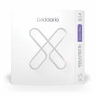 D'ADDARIO XSE1149