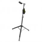GRAVITY GS 01 NHB