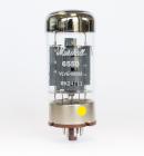MARSHALL VLVE-00033 SV6550C Svetlana White Logo