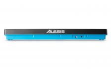 Galerijní obrázek č.4 Dětské keyboardy ALESIS Harmony 32