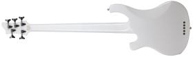 Galerijní obrázek č.1 5strunné SCHECTER Stargazer-5 - Gloss White