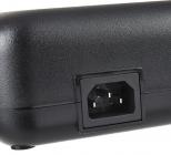 Galerijní obrázek č.1 Příslušenství pro reproboxy JBL EON ONE COMPACT CHARGER