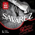 SAVAREZ A140L
