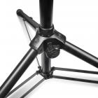 Galerijní obrázek č.3 Stojany pro reproboxy GRAVITY TSP 5212 LB