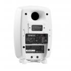 Galerijní obrázek č.4 Aktivní monitory GENELEC 8030C White