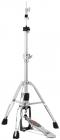 PEARL Redline H-1050