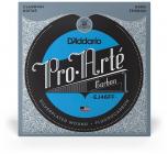 D'ADDARIO EJ46FF Heavy