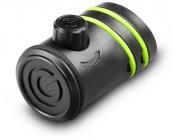 GRAVITY KS VARI-FOOT 1