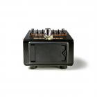 Galerijní obrázek č.4 Kytarové syntezátory DUNLOP WHE900 - WAY HUGE ATREIDES ANALOG WEIRDING MODULE