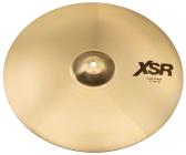 SABIAN XSR Fast Crash 16"