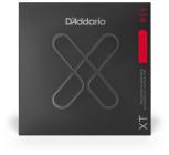 D'ADDARIO XTAPB1356