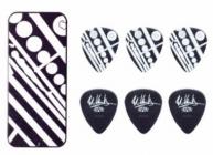 DUNLOP EVHPT05