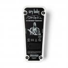 Galerijní obrázek č.4 Wah-wah DUNLOP JH1D Jimi Hendrix Signature Wah