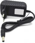 ROLI RISE AC Power Supply EU