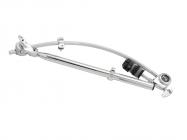PEARL CH-1030C