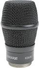 SHURE RPW184