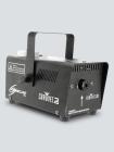 Galerijní obrázek č.3 Výrobníky mlhy a hazery CHAUVET DJ H700 Hurricane 700