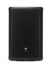 Galerijní obrázek č.3 Aktivní reproboxy JBL PRX915