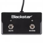 BLACKSTAR FS-17 Sonnet Footswitch
