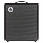 BLACKSTAR Unity 250