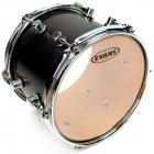 Galerijní obrázek č.1 8" EVANS TT08G1 G1 8" Clear