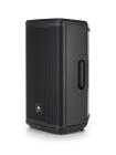 Galerijní obrázek č.1 Aktivní reproboxy JBL EON712