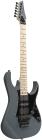 Galerijní obrázek č.2 Superstrat IBANEZ RG550 - Gray Metallic Flat