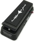 Galerijní obrázek č.5 Wah-wah DUNLOP MXR Cae Wah-Wah