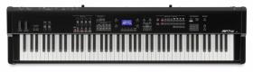 KAWAI MP7 SE