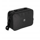 ADAM HALL ORGAFLEX Cable Bag L