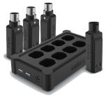 CHAUVET DJ D-Fi XLR Pack