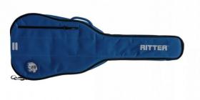 RITTER RGD2-C/SBL