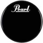 PEARL ProTone PTH-24PL