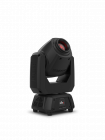 CHAUVET DJ Intimidator Spot 260X