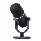 Galerijní obrázek č.2 Na uši (s kabelem) SOUNDEUS podcast set